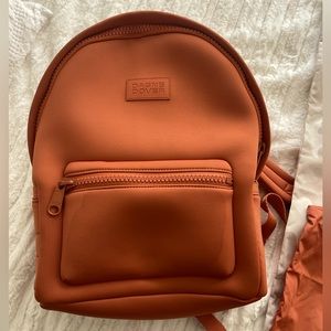 Dagne Dover bag